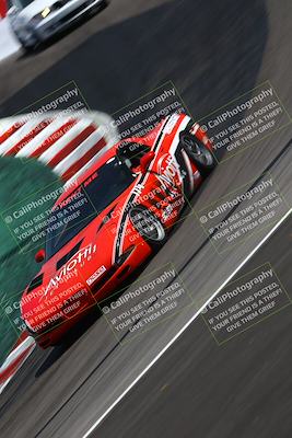 media/May-16-2025-Speed Ventures (Fri) [[030a46a976]]/Black/Session 3 (Corkscrew)/